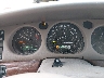 1G4HP54K23U****** Salvamento 2003 Buick LeSabre en Englishtown
