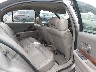 1G4HP54K23U****** Destrozados 2003 Buick LeSabre en Englishtown