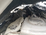 1G4HP52K8XH****** Repairable 1999 Buick LeSabre in Tulsa