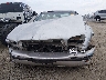1G4HP52K8XH****** Wrecked 1999 Buick LeSabre in Oklahoma State