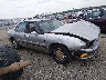 1G4HP52K8XH****** Used 1999 Buick LeSabre in Oklahoma State