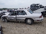 1G4HP52K8XH****** Repairable 1999 Buick LeSabre in Oklahoma State