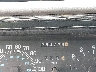 1G4HP52K8XH****** Salvage 1999 Buick LeSabre