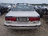 1G4HP52K8XH****** Wrecked 1999 Buick LeSabre