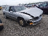 1G4HP52K8XH****** Salvage and Wrecked 1999 Buick LeSabre in Tulsa