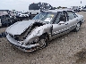 1G4HP52K8XH****** Used and Repairable 1999 Buick LeSabre in Tulsa