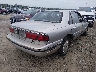 1G4HP52K8XH****** Salvage and Wrecked 1999 Buick LeSabre in Oklahoma State