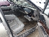 1G4HP52K8XH****** Used and Repairable 1999 Buick LeSabre in Oklahoma State