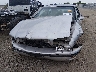 1G4HP52K8XH****** Salvage and Repairable 1999 Buick LeSabre in Oklahoma State