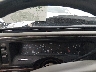 1G4HP52K8XH****** Salvage 1999 Buick LeSabre in Tulsa