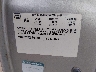 1G4HP52K8XH****** Used 1999 Buick LeSabre in Tulsa