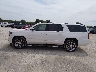 1GNSKJKC4HR****** Repairable 2017 Chevrolet Suburban in Oklahoma State