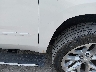 1GNSKJKC4HR****** Used 2017 Chevrolet Suburban
