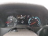 1GNSKJKC4HR****** Salvage 2017 Chevrolet Suburban in Oklahoma City