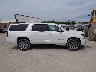 1GNSKJKC4HR****** Used 2017 Chevrolet Suburban in Oklahoma State