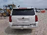 1GNSKJKC4HR****** Wrecked 2017 Chevrolet Suburban