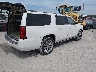 1GNSKJKC4HR****** Salvage and Wrecked 2017 Chevrolet Suburban in Oklahoma State