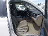 1GNSKJKC4HR****** Used and Repairable 2017 Chevrolet Suburban in Oklahoma State