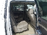 1GNSKJKC4HR****** Wrecked 2017 Chevrolet Suburban in Oklahoma City