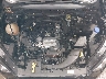 MAJ3S2FE4MC****** Repairable 2021 Ford Ecosport in Chicago North