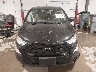 MAJ3S2FE4MC****** Used 2021 Ford Ecosport in Illinois State