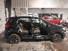 MAJ3S2FE4MC****** Repairable 2021 Ford Ecosport in Illinois State