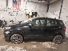MAJ3S2FE4MC****** Salvage 2021 Ford Ecosport