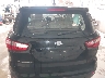 MAJ3S2FE4MC****** Used 2021 Ford Ecosport