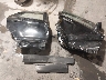 MAJ3S2FE4MC****** Wrecked 2021 Ford Ecosport in Illinois State