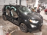 MAJ3S2FE4MC****** Salvage and Wrecked 2021 Ford Ecosport in Chicago North