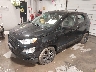 MAJ3S2FE4MC****** Used and Repairable 2021 Ford Ecosport in Chicago North