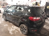MAJ3S2FE4MC****** Salvage and Repairable 2021 Ford Ecosport in Chicago North