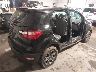MAJ3S2FE4MC****** Salvage and Wrecked 2021 Ford Ecosport in Illinois State