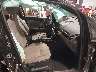 MAJ3S2FE4MC****** Used and Repairable 2021 Ford Ecosport in Illinois State