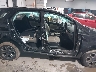 MAJ3S2FE4MC****** Salvage and Repairable 2021 Ford Ecosport in Illinois State