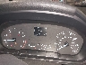 MAJ3S2FE4MC****** Salvage 2021 Ford Ecosport in Chicago North