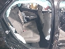 MAJ3S2FE4MC****** Wrecked 2021 Ford Ecosport in Chicago North