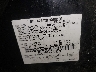 MAJ3S2FE4MC****** Used 2021 Ford Ecosport in Chicago North