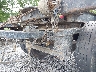 1270*** Repairable 2000 Polaris L Pup Trai in Specialty Division