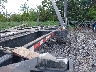 1270*** Salvage 2000 Polaris L Pup Trai in New York State