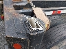 1270*** Wrecked 2000 Polaris L Pup Trai in New York State