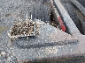 1270*** Used 2000 Polaris L Pup Trai in New York State