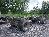 1270*** Used and Repairable 2000 Polaris L Pup Trai in Specialty Division