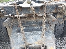 1270*** Salvage 2000 Polaris L Pup Trai in Specialty Division
