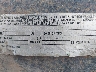 1270*** Used 2000 Polaris L Pup Trai in Specialty Division
