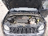 ZACCJBCB0HP****** Reparables 2017 Jeep Renegade en Indianapolis South