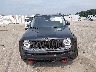ZACCJBCB0HP****** Usados 2017 Jeep Renegade en Estado de Indiana