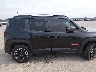 ZACCJBCB0HP****** Reparables 2017 Jeep Renegade en Estado de Indiana