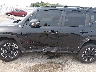 ZACCJBCB0HP****** Salvamento 2017 Jeep Renegade