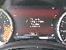 ZACCJBCB0HP****** Destrozados 2017 Jeep Renegade